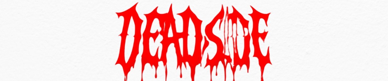deadside