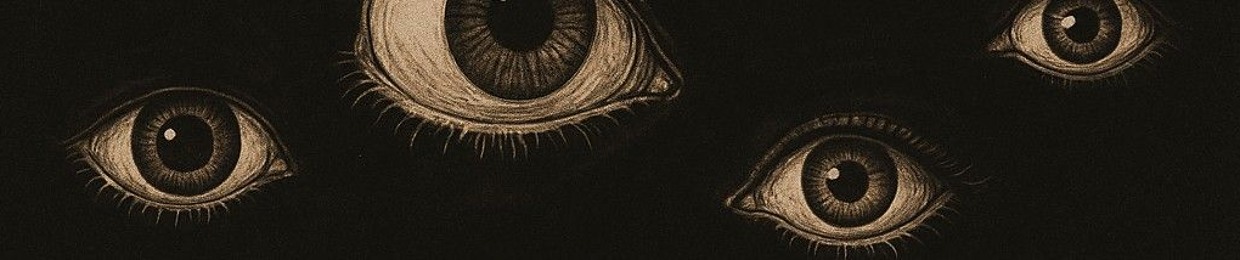 ј➀❹Ř𝐡 [JATORR]