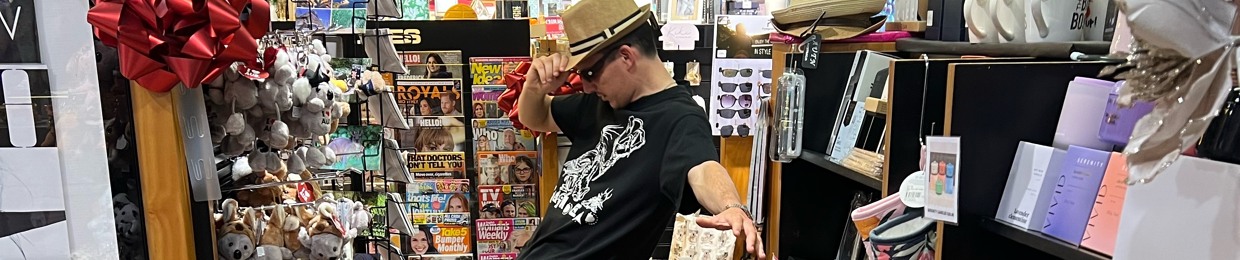 TexOnDecks