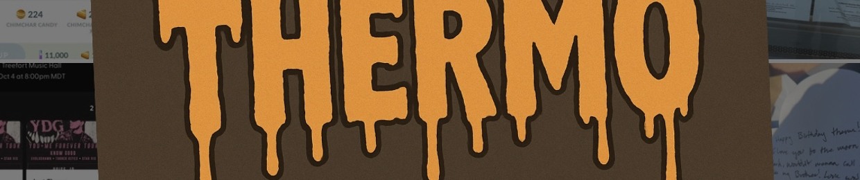 THERMO