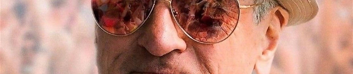 Ahmed Esmail Algazoly