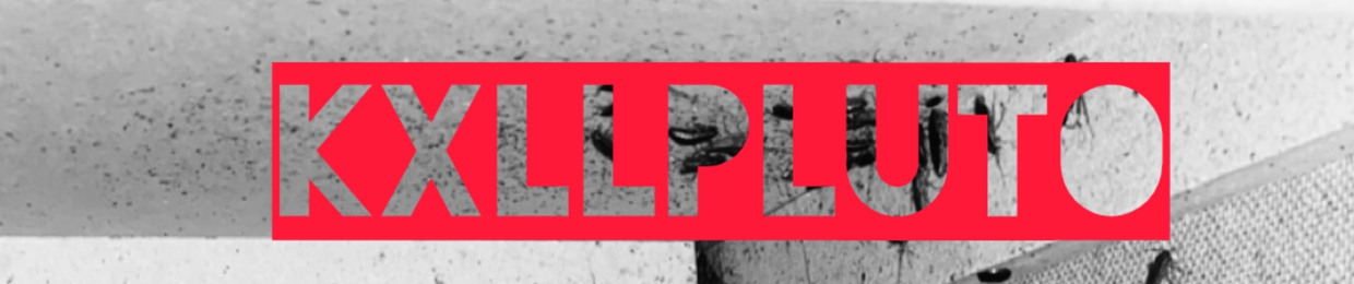 KXLLPLUTO