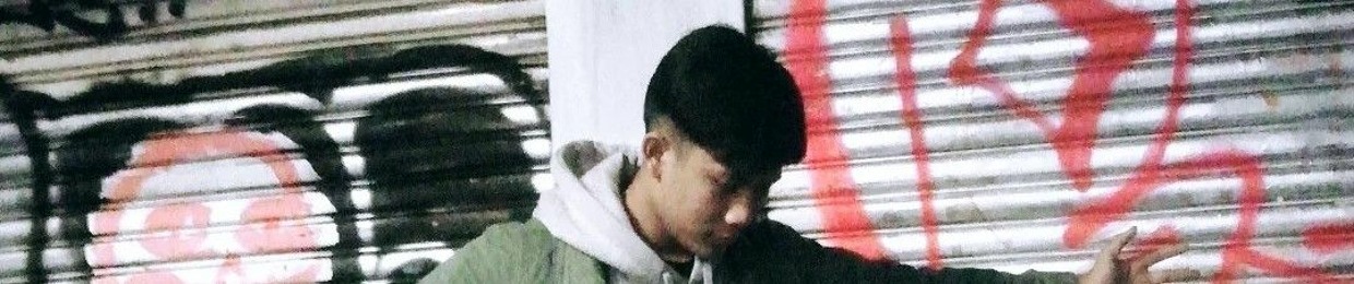 -Fiqrynurmansyah