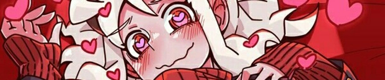 🧡Aхуеть,😨 как💚 же 🦠пoхyй 🆘бляTь😃