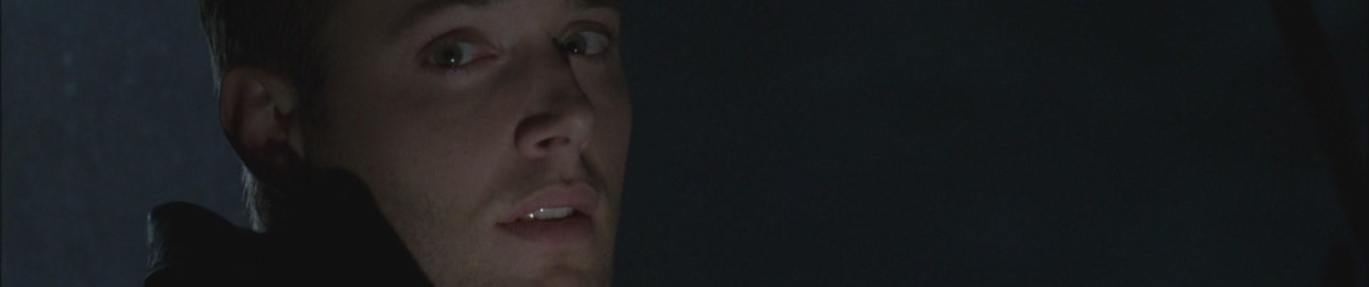 samwinchestersbigbobbies