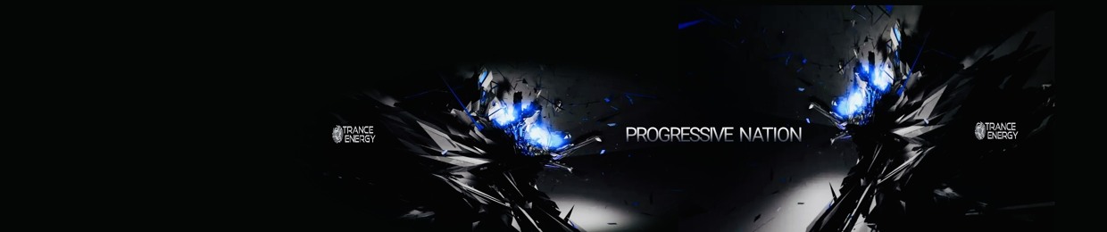 Terry Stewart (Roll-In Groove Records)