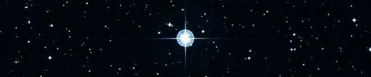 Ahmed Al-Hassan (PolaRis)