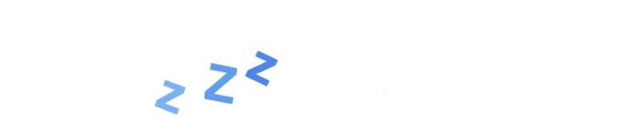 ໒꒰ྀིᵔ ᵕ ᵔ ꒱ྀི১