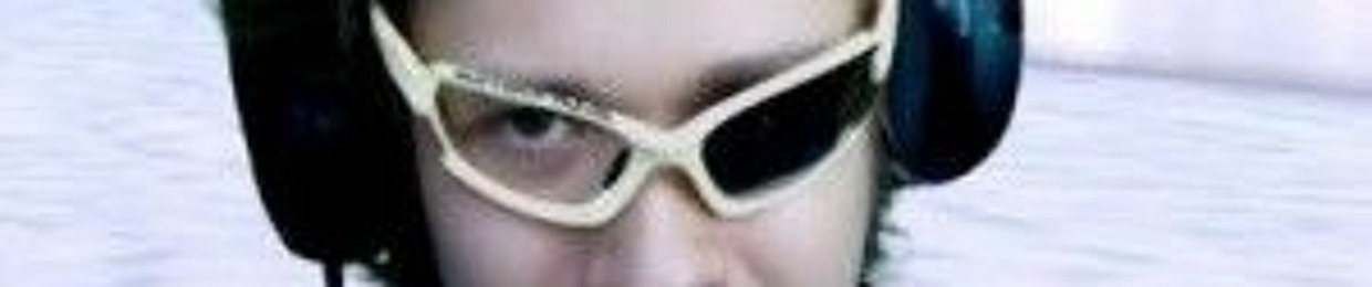 aleks