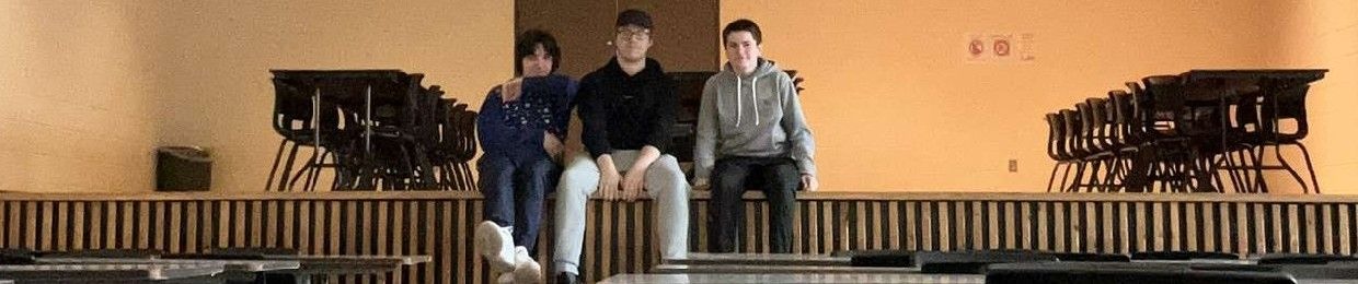 2Toxïc