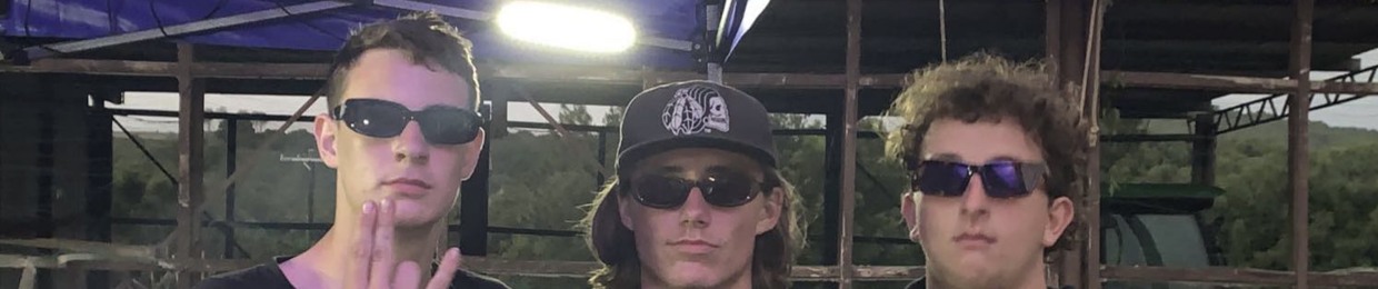 Isaac_McWhirter