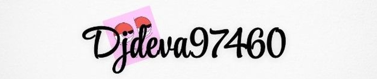 DJ DÉVA974 😈🇷🇪