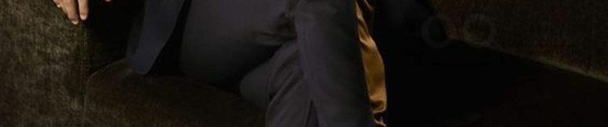 Rayyan Akbar
