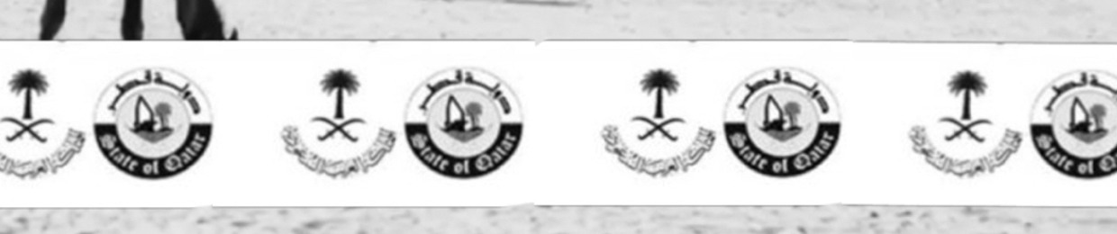مـاريّ