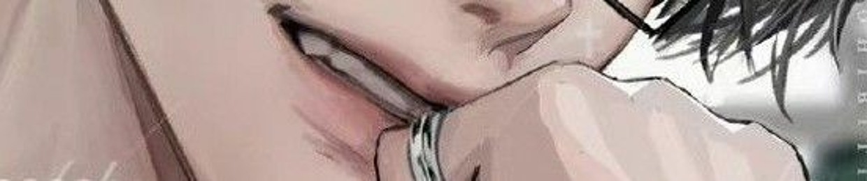 🐾•𝑨𝑽𝑬𝑹𝑰𝑬•🐾