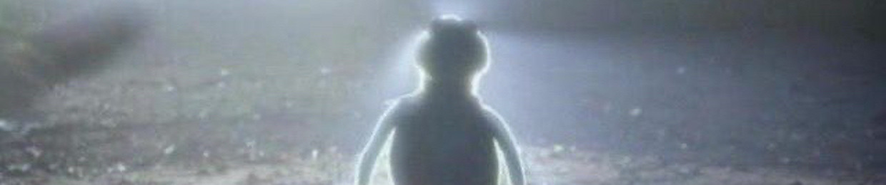 bigdingusjack