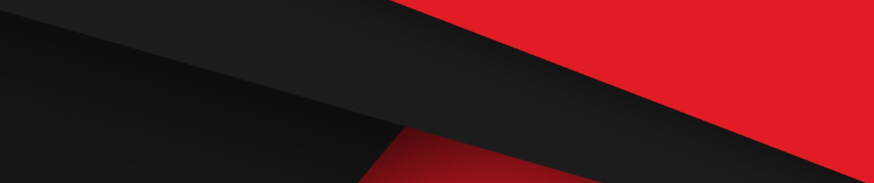 JJ95 💀🔪🖤😭🔫