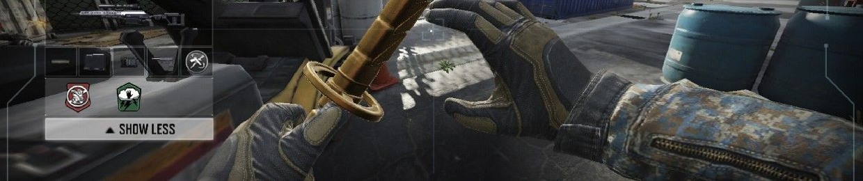 MOLTAFETY?