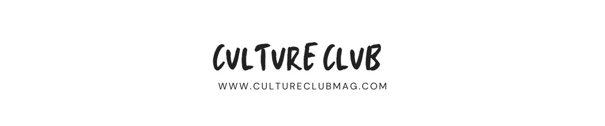 Culture Club - Radio