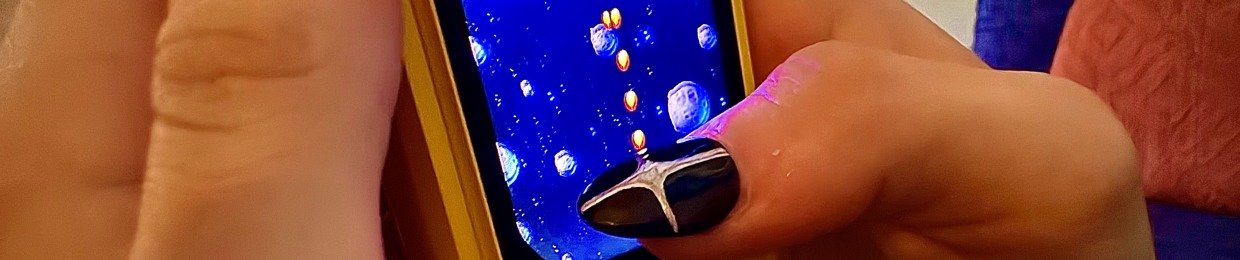 5star⭐️⭐️⭐️⭐️⭐️