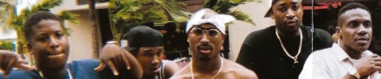 MikeB