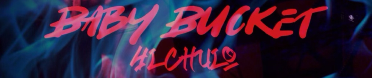 4LChulo