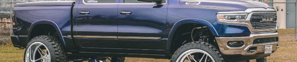 A j