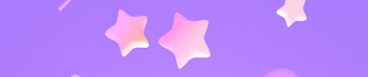 WILLOW STAR