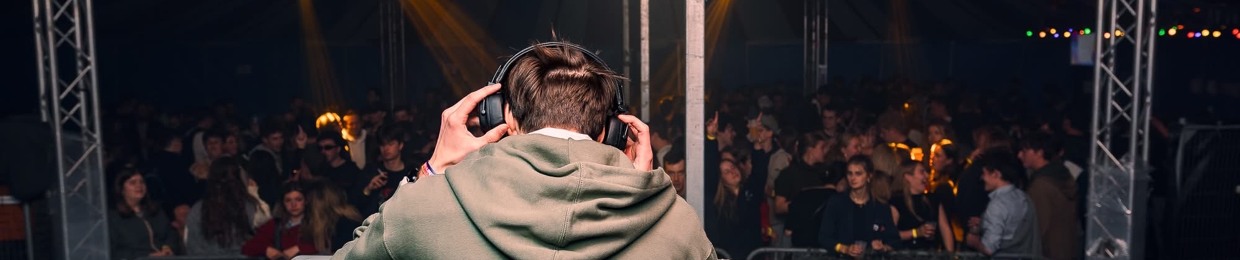 DJ Bilseye