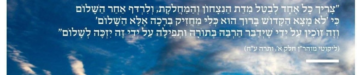 Elad Mor-Yosef