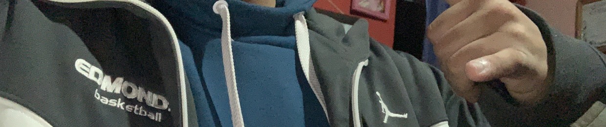 Aaron Polanco