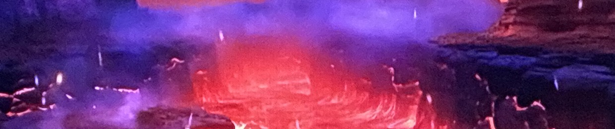 Lucid Entity
