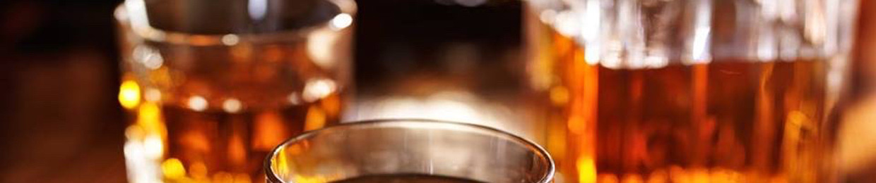 Sykes Ave/ Chad Tucker Like No Other