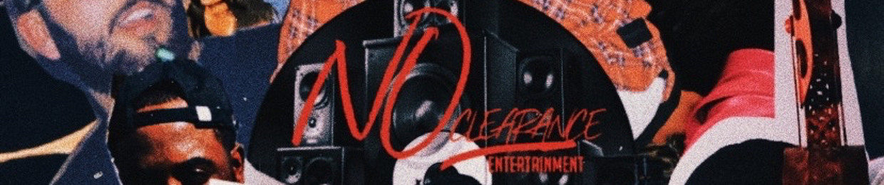 No Clearance Entertainment