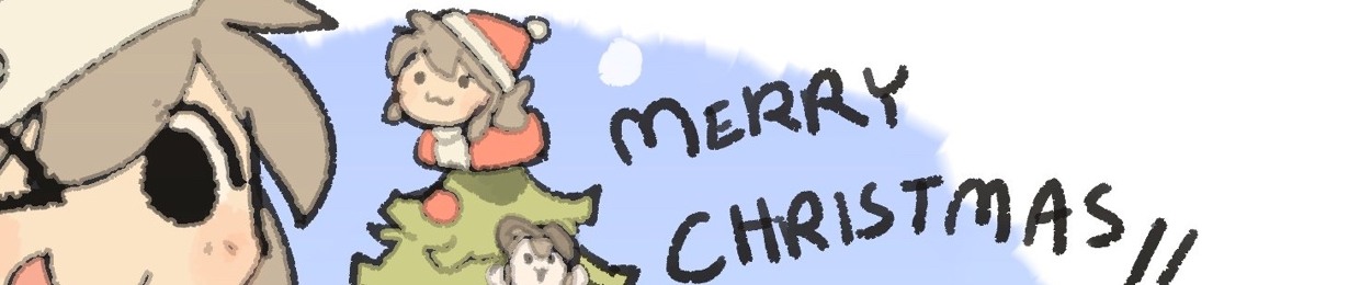 •~ Calcly Cal 🖼️🎨❤️🎄🟥❄️🌨️✨~•