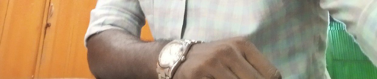 Boss Billion