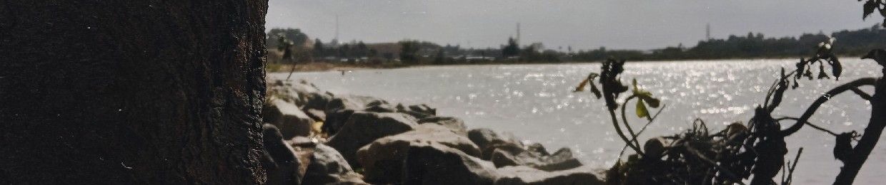 wawnan