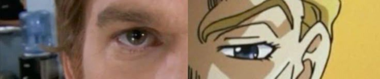 KIRA