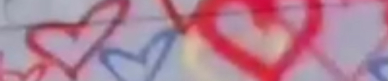 🍓Reagan Ellen the ✨ugly rat✨