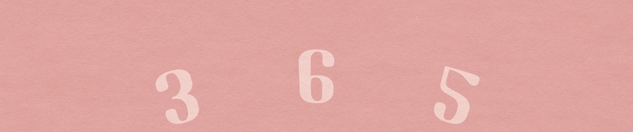 Y-Carat