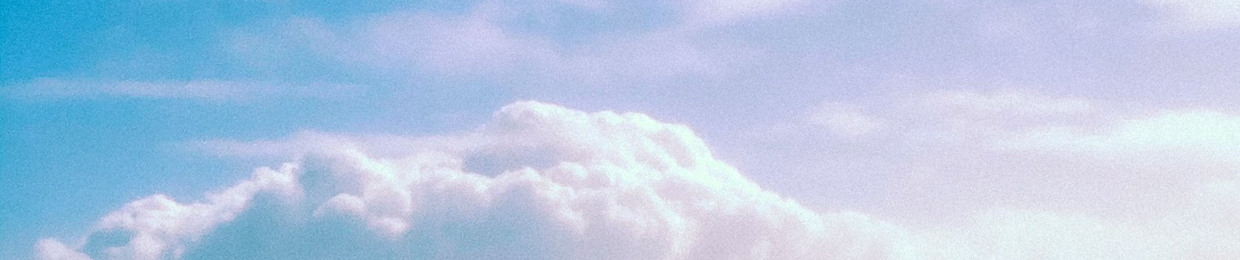 Joshua Michael Music