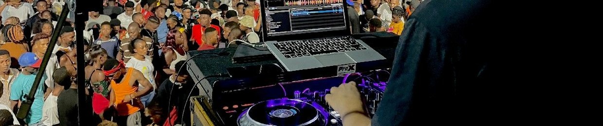 DjPascal_Haiti🤾‍♂️⭐