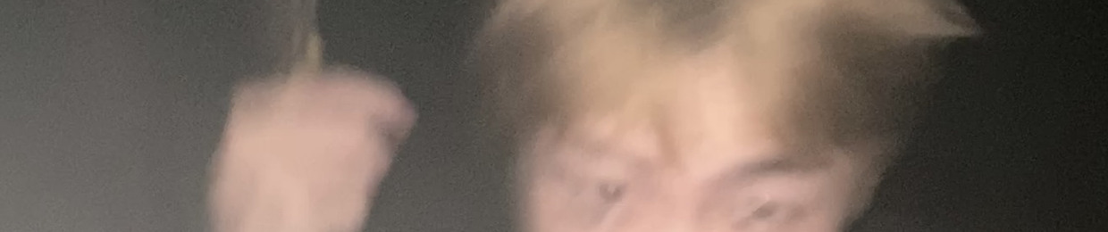 OVOAD