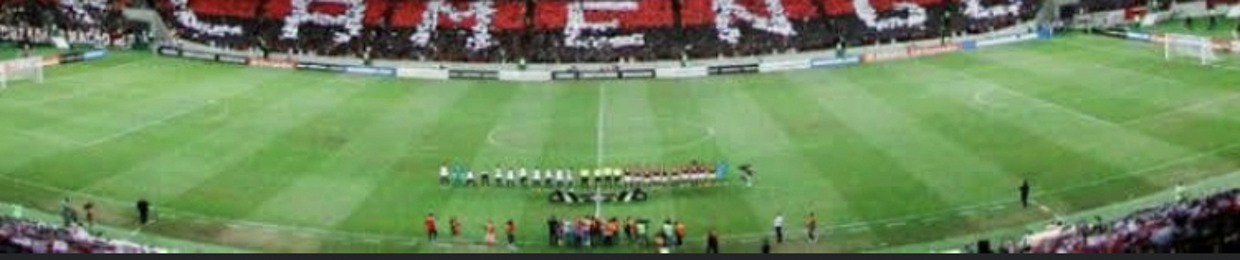 Z duu corte🥰🇲🇦🪒💈