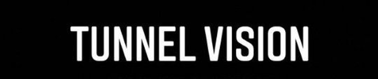 WxllyGVO