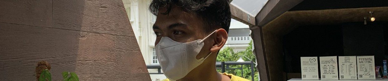 Muhammad fadli