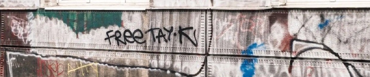 kapy