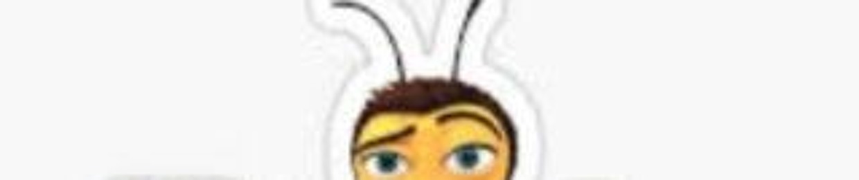 chriz
