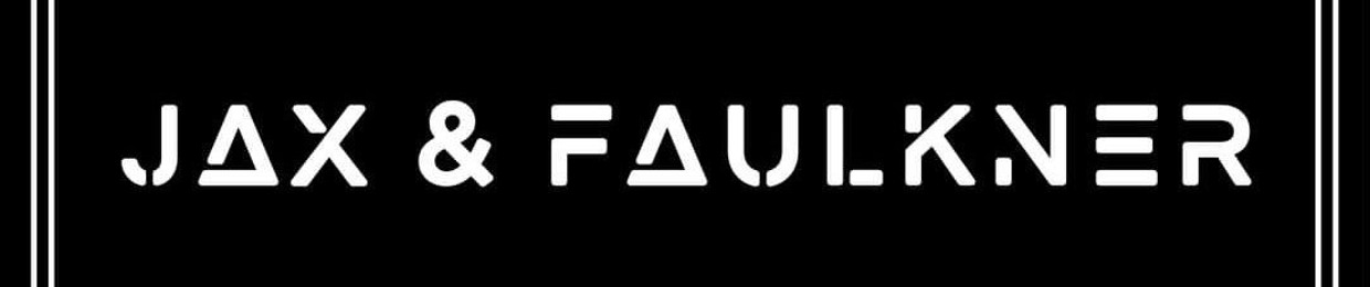Alex FB Faulkner