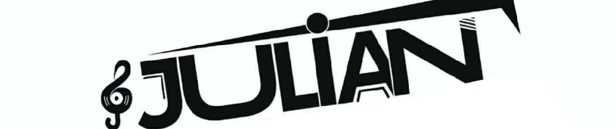 juliæn ⚡⚡⚡%